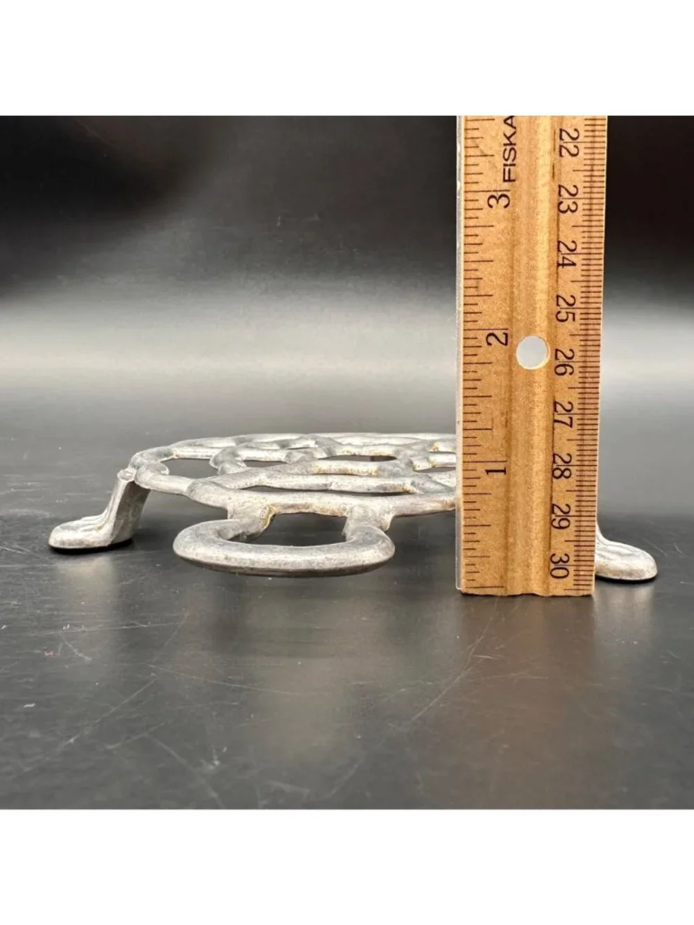 Westmark-Rosetta this turtle